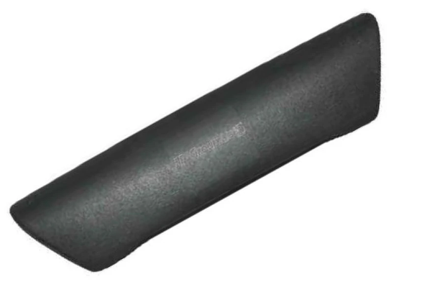 Vag On Kapı IC Tutamak Plastıgı (sag Sol) Transporter T5 - Mtj 7432