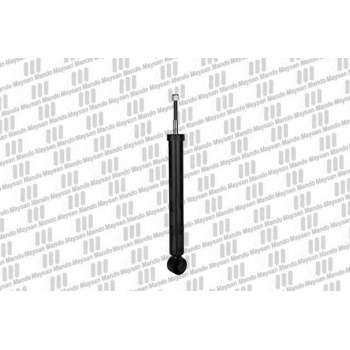 ARKA AMORTISOR YAGLI AVEO KALOS T200 T250 03>06 - MAYSAN N7312702