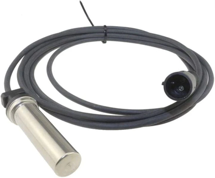 İveco Truck Abs Sensoru (arka Sag) - İveco / Stralıs - Tribro 700209