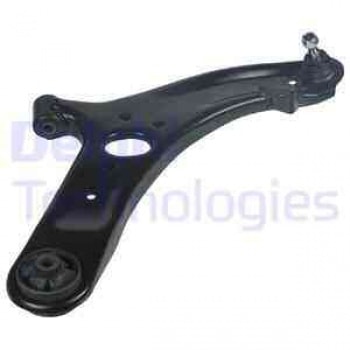 SALINCAK ROTILLI KOMPLE SAG ACCENT BLUE 11> - DELPHI TC2719