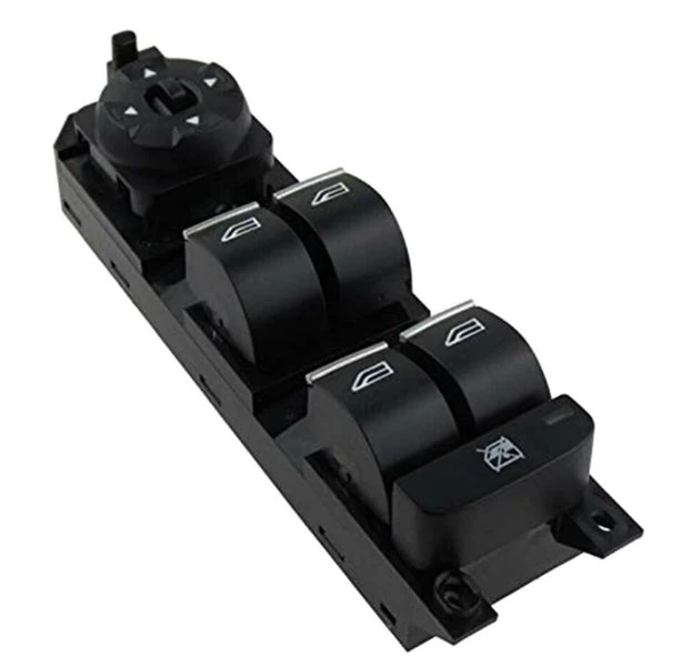 Ford Cam Anahtarı Sol Dortlu Mondeo 07-14 - S-Max - Galaxy 07>14 - Aem30 0328