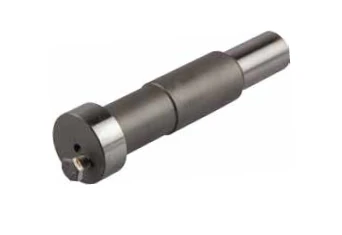 1530 1545 AVARA DIŞLI MILI - 260034 - AS50706