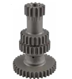 1540 1550 GRUP DIŞLISI Z 14-22-24-35  330261 - AS50064