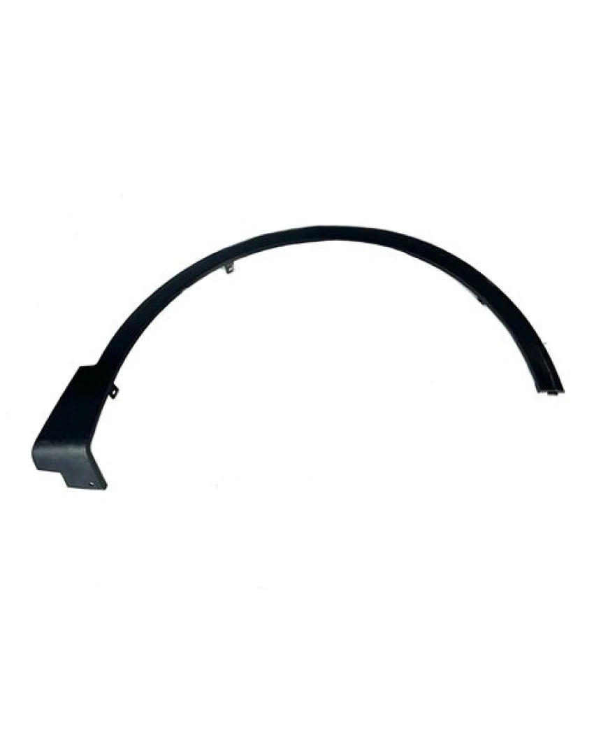 Chery On Sag Camurluk (dodık) Chery Tiggo 7 Pro 23> - Wagenburg 14530002089