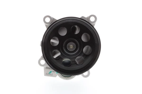 Ford Devirdaım Su Pompası Transıt Custom V362 2.0 Ecoblue Onden Ceker 17> - Aısın We-Fo14