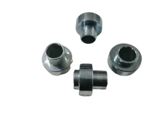 38598 54C-55-46-80-66-70-56-65-46-Tt-Td Hidrolik Direksiyon Bağlantı Cıvata Yatak Burcu F4050 5102972 Tümersan C-10 - PY-38598 - PY-38598