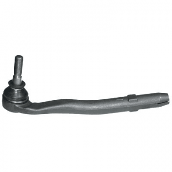 ROT BASI ON SOL BMW E39 95>03 - KRAFTVOLL 13020496