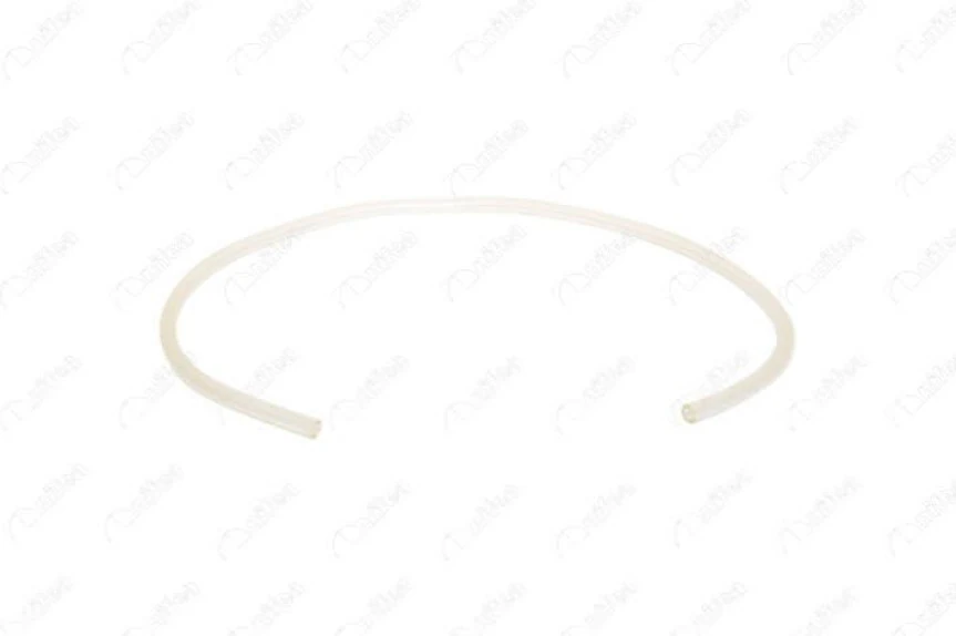 Psa Genlesme Sise Hortumu (7x12mm 1mt) Partner 1,9d - Nifea 17619