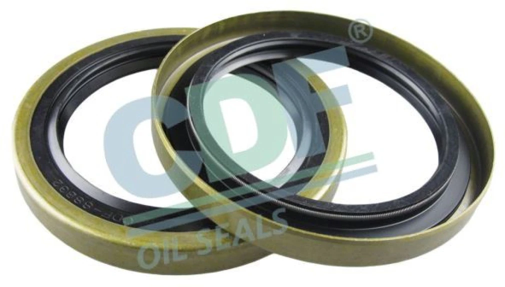 Fiat Arka Porya Kecesi Fiat 50nc-Fiat Traktor 480-70/56-640 (eski Model), İveco 50nc, New Holland 80,00x1 - Cdf 88332