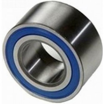 ON / ARKA TEKER RULMANI GOLF II III PASSAT 1,6 / 1,8 / 2,0 MAZDA 626 II / 929 II 1,6 / 2,0>99 39x68. - SKF VKBC 20070
