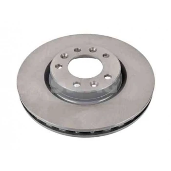 Psa On Fren Diski C4 Picasso 2013> (capı: 283, Kalınlık:26) - Swag 64104526