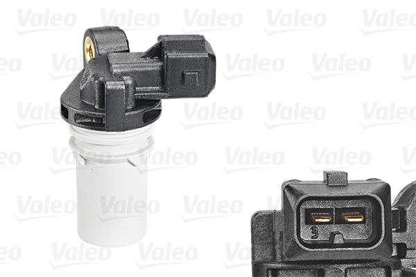 Ford Krank MILI Pozısyon Sensoru 1.8 Tdci Connect 02>13 Focus 98>11 Mondeo 07> - Valeo 254031