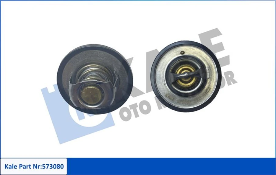 Kore Termostat - 90 CC 54 Lük - Kal 573080