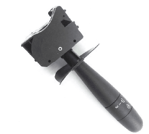 SILGI SU ATMA KOLU SYMBOL MEGANE - AEM-212028