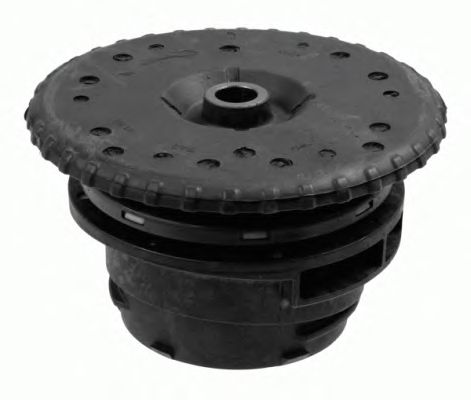 AMORTISOR TAKOZU RULMANLI MASTER III MOVANO 2,3CDTI / DCI - CM 11179