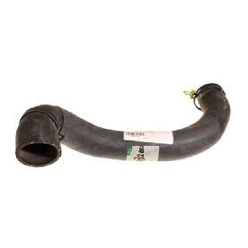 Rover Radyator Ust Hortumu Range Rover II 3.6 Td V8 - Gros T55124