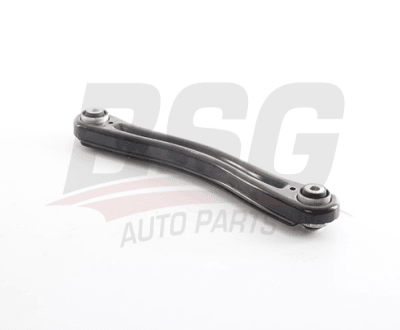 SALINCAK ARKA SAG - BUGI KOLU - BSG 60-315-102