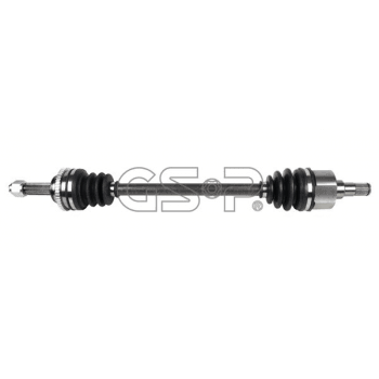 AKS KOMPLE SOL KALOS / AVEO T200 1,2 16V - GSP 244071