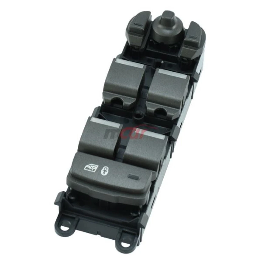 Land Rover Cam Anahtarı Discovery Sport L550 19> - Kraw An-3610d