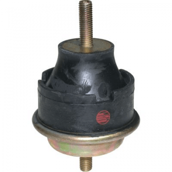 MOTOR TAKOZU SAG UST (YAGLI) PARTNER II BERLINGO II DV6 (1,6HDI 16V) / (05 08) XSARA II XSARA PICASS - MEHA MH13101