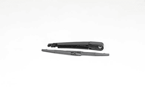 SILECEK KOLU ARKA - 290 MM - BSG 40-990-003