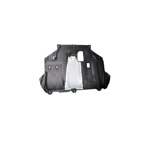 KARTER MUHAFAZASI FOCUS III /C-MAX 06/17 DIZEL ENJEKSIYON - HPL FM1200