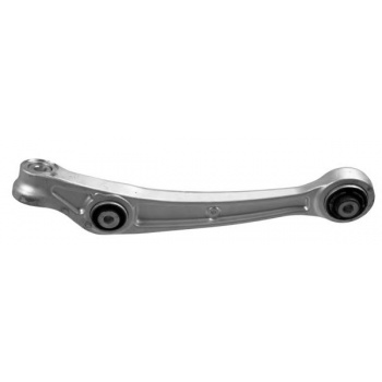 SALINCAK TASIYICI KOL SOL ON A4 08>12 A4 ALLROAD QUATTRO 10>16 A5 08>11 A6 A7 11>14 Q5 09>12 - LEMFORDER 3619201
