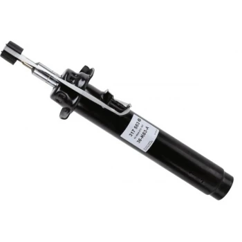 Bmw Amortısör Ön - Sag  (36g22-A) - Sch 317 553