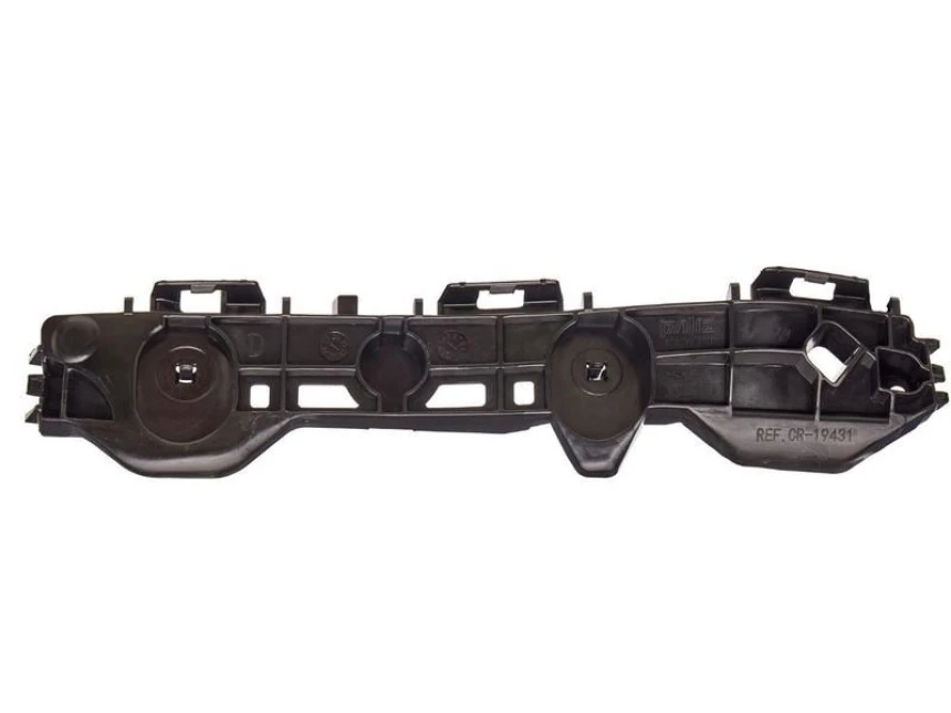 Toyota Tampon Braketi Arka Sag Corolla 19> - Phira Cr-19431