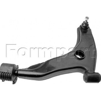 SALINCAK SOL VOLVO C70  S780  V10003/95 - 07/01; 03/95-08/04 - FORMPART 3009003