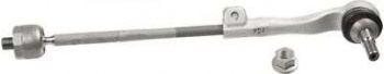 ROT TAKIMI SOL BMW G20  X3 G01  X4 G02 - LEMFORDER 3999501