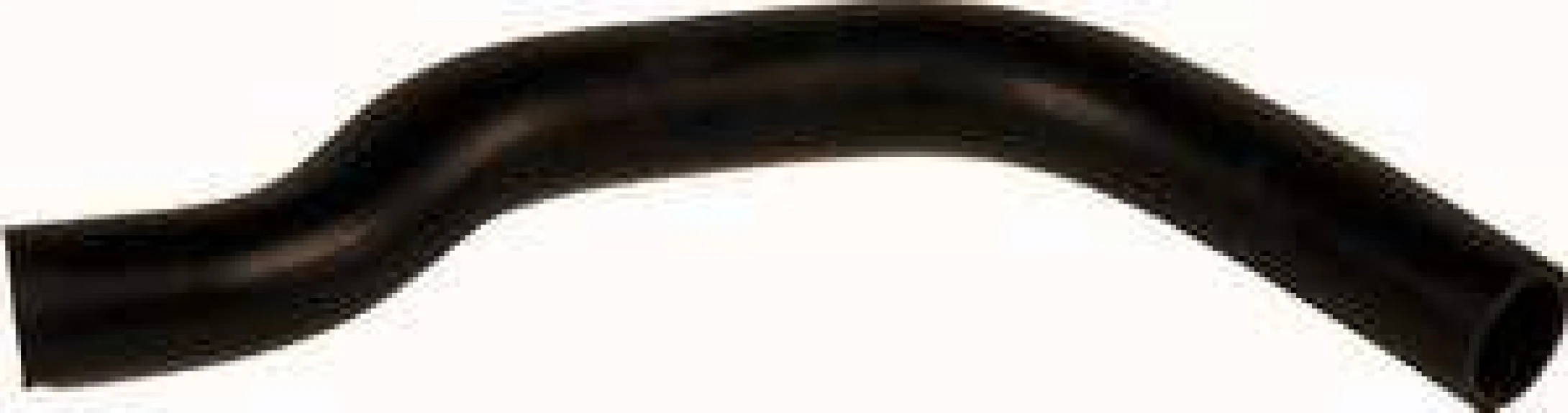 Mazda Radyator Hortumu Alt E2200 2.2 1987-2005 - Gros T18111