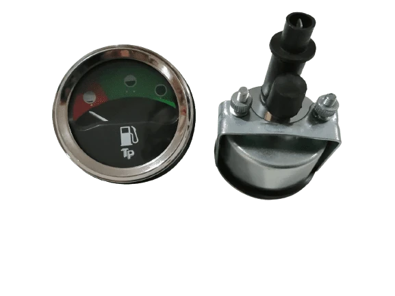 16735 240-Fiat-Steyr-255T-285-275 Mazot Saati 4249632-1877717 Nwh C-531 - PY-16735 - PY-16735