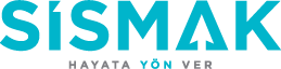 SISMAK