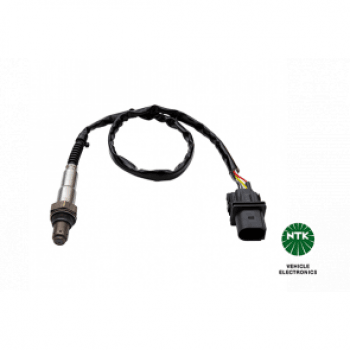 OKSIJEN SENSORU BMW E81 E87 E90 E60 F10 N43 N45 N46 N57 N62 N47 P308 P207 C4 C4 PICASSO DS3 EP6DT / - NGK 95793