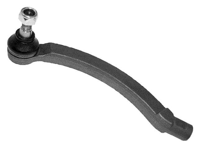 ROTBASI ON SOL VOLVO S80I ( TS,XY ) 98-06 - TEKNOROT VO-652