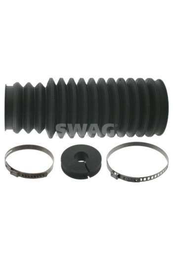 Bmw Direksiyon Koruk Seti Bmw E46 E85 E86 - Swag 20927086