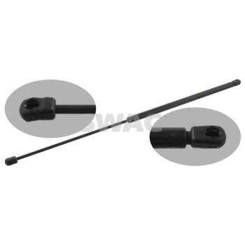MOTOR KAPUT AMORTISORU A6 AVANT / QUATTRO 05>11 - SWAG 30931636