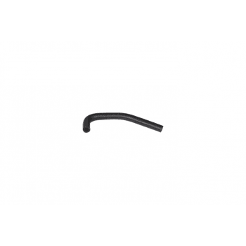 TERMOSTAT HORTUMU VECTRA B 1,8 / 2,0 / 2,2 ASTRA G / ZAFIRA A 2,0 96 / 09 - KRAFTVOLL 10031647