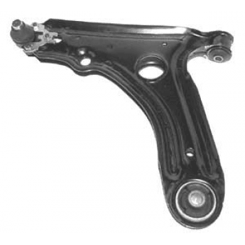 SALINCAK SOL KOMPLE 19MM IBIZA 93> GOLF II 83-92 CORDOBA 93> POLO CLASSIC 95>01 JETTA II 84-92 - KRAFTVOLL 13050167
