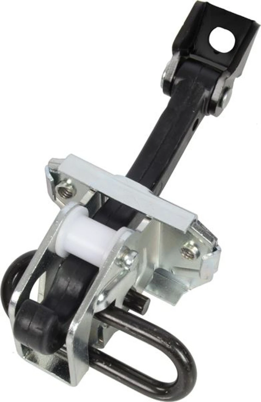 Bmw On Kapı Gergisi Bmw E46 97>06 - Kitatech 2211