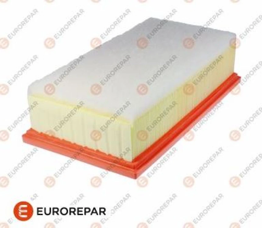 Psa Hava Filtresi 308 II-3008-5008-508-Expert IV-C4 Picasso-C5 Aırcross-Jumpy IV 13> Dw10f 2.0 Grandland - Psa 1638027680