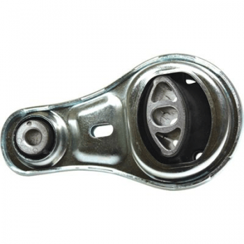 MOTOR TAKOZU ARKA RENAULT MASTER III OPEL MOVANO 2.3DCI 10> - KRAFTVOLL 10010779
