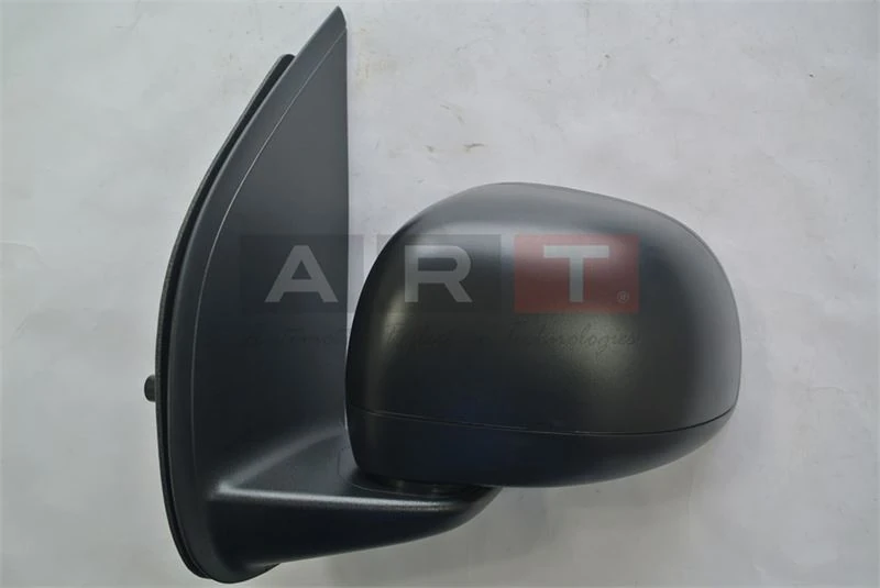 Fiat Dis Dikiz Aynası Elektrikli Astarlı Sensorlu Sag Panda 12> - Art M001.1171