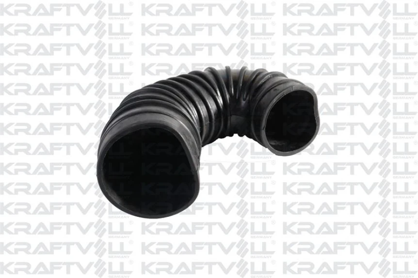 Renault Truck Turbo Cikis Hortumu Renault Premium 370/420 DCI - Kraftvoll 21031283