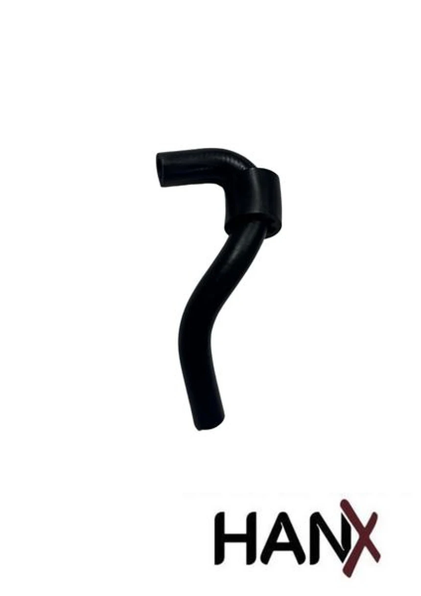 Mercedes Truck Direksiyon Yag Kabı Hortumu Nbr Mercedes Actros - Hanx H.00534