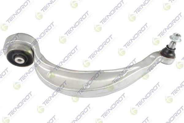 ROTILLI KOL ALT SAG ALUMINYUM A6 11>16 - TEKNOROT A-680