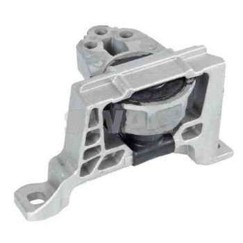 MOTOR TAKOZU FOCUS - KUGA - CONNECT 1.5 TDCI 14 > - SWAG 50104407