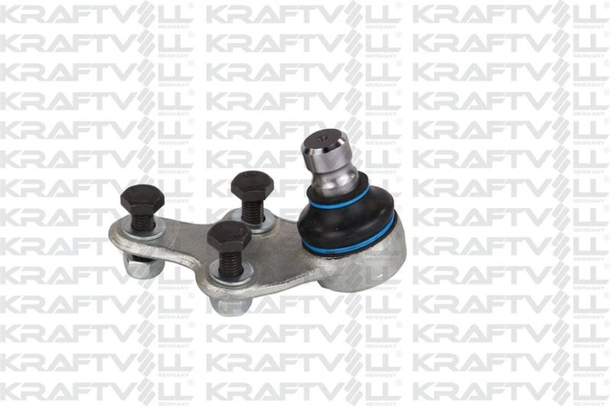 Ford Rotıl Alt Sag Focus 3 - 3.5 11>18  C-Max 11>18 - Kraftvoll 13010046