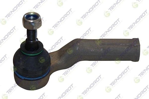 Ford Rot Bası Sol - Rot Bası Sol - Tek Fo-482